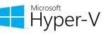 Hyper-V виртуализация