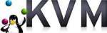 KVM (Kernel-based Virtual Machine) виртуализация