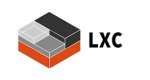 LXC (Linux Containers) виртуализация