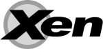XEN виртуализация